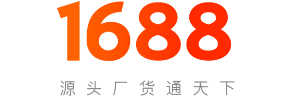 1688