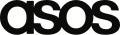 Asos