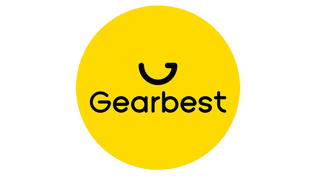 Gearbest