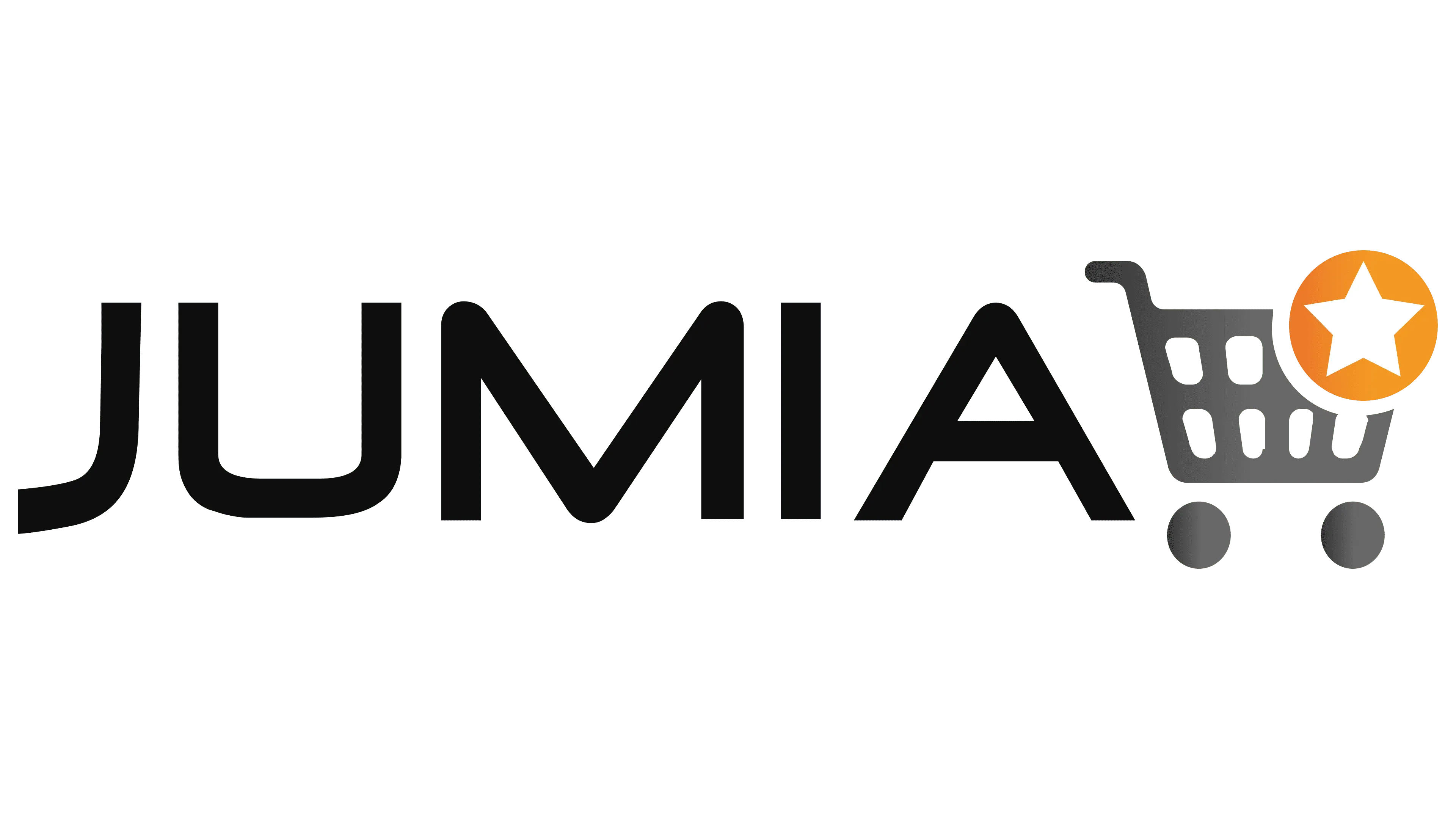 Jumia
