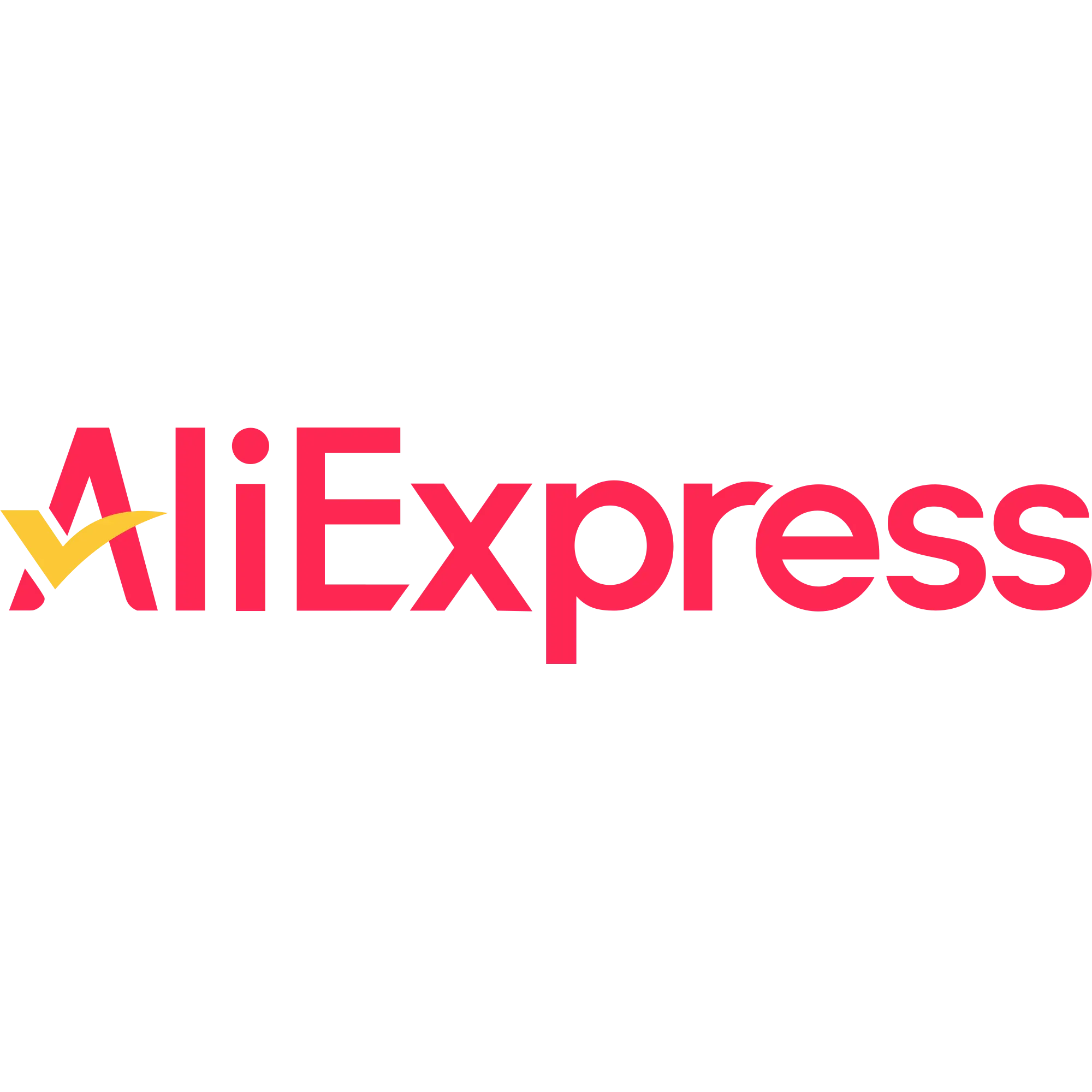 AliExpress