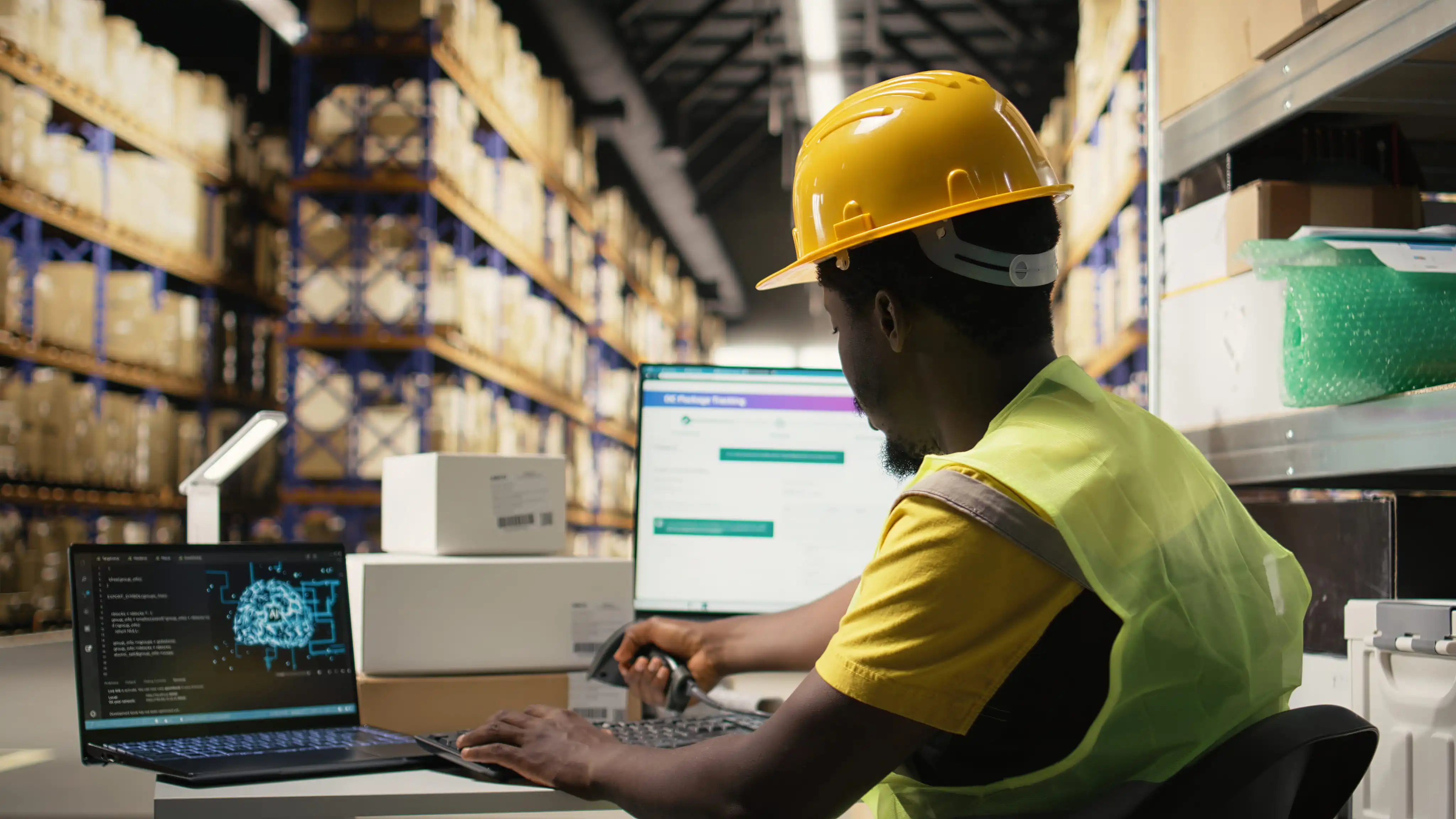 solutions.secureWarehousing.hero.imageAlt