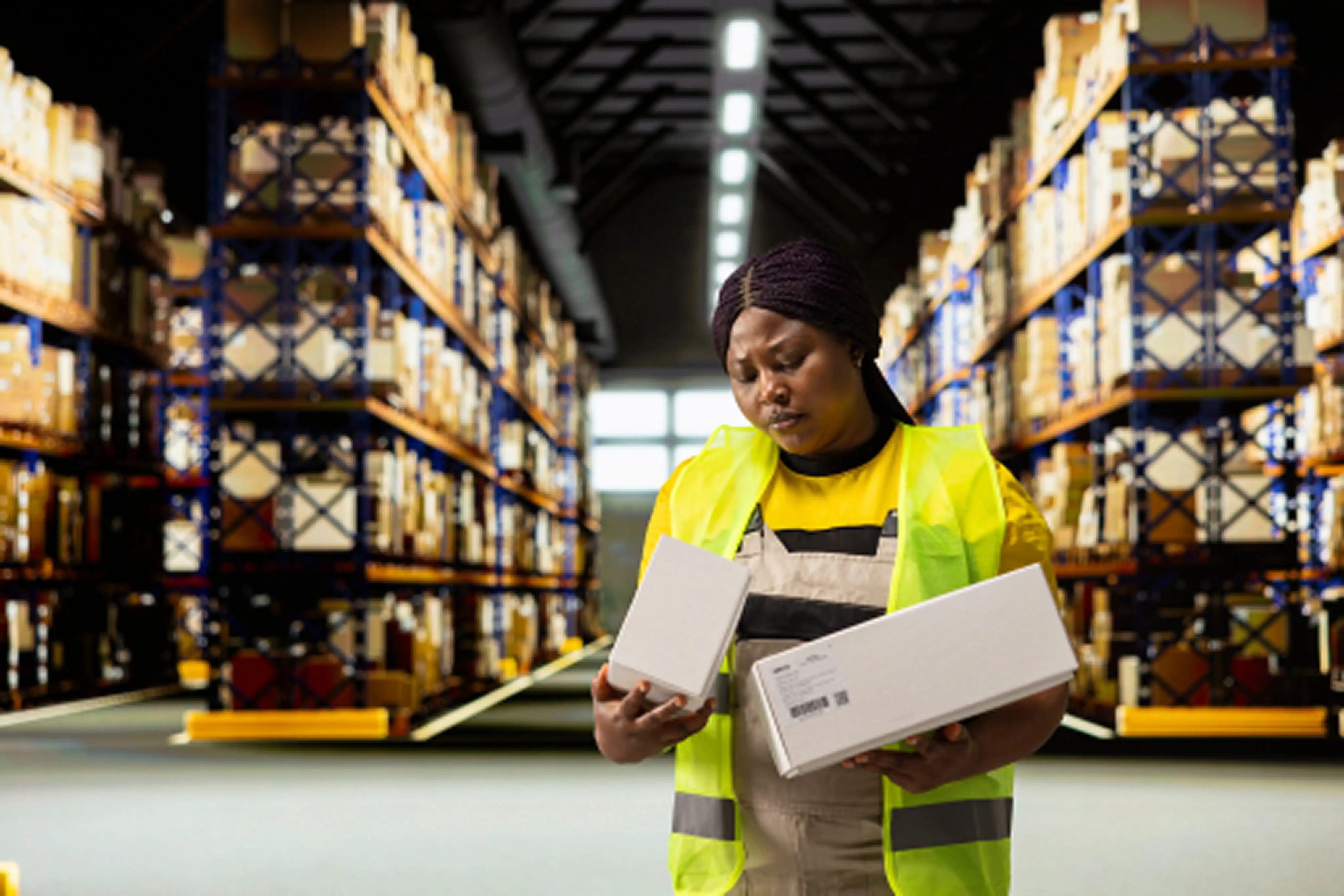 solutions.secureWarehousing.hero.imageAlt