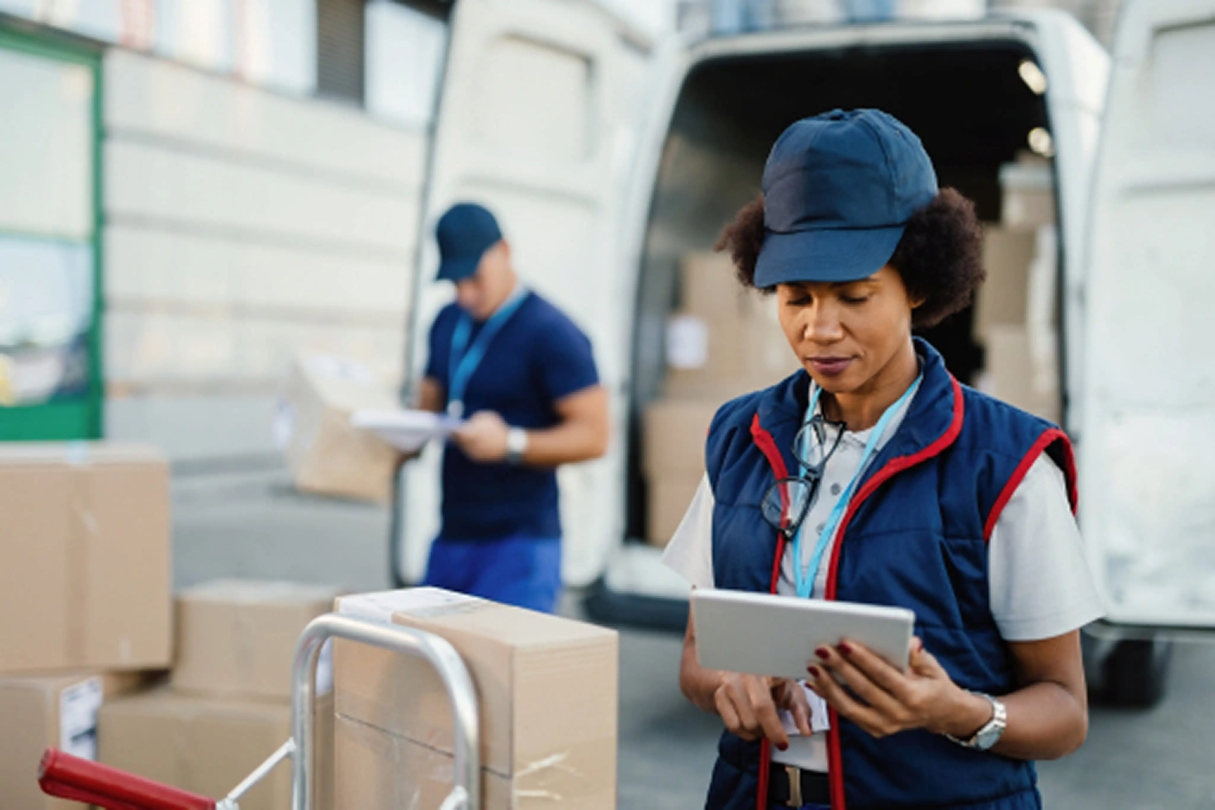 solutions.secureWarehousing.hero.imageAlt